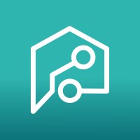 smartathome® logo - Similar company to Outbreak Media Gmbh