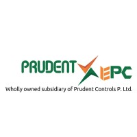 PrudentEPC logo - Similar company to Frootle