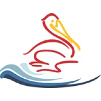 Pelican Sound Golf & River Club logo - Similar company to Impact Zone Golf