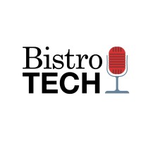 Bistro Tech Show logo - Similar company to Listy