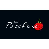 Il Pacchero Giaveno - Torino - Rivoli logo - Similar company to Sofein S.P.A.