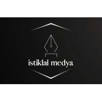İstiklal Yapım/Medya Prodüksiyon logo - Similar company to Myajans