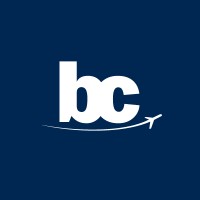 barlagconcepts GmbH logo - Similar company to Barlag Werbe- & Messeagentur Gmbh