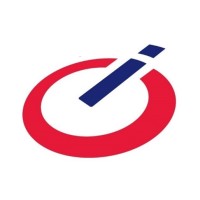 Interface Controls logo - Similar company to Go Tech Solutions Ltd