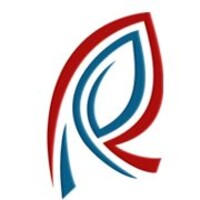 Rudra infotech ERP Solution logo - Similar company to Rudra Infotech