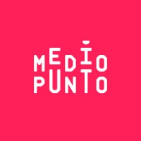 Medio Punto