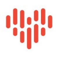 rythmopôle.paris logo - Similar company to Amryc - Association  Des Maladies Héréditaires Du Rythme Cardiaque