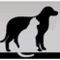 Koy Animal Clinic