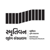Smritivan Earthquake Memorial Museum logo - Similar company to Smritivan Earthquake Museum