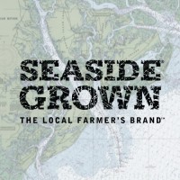 Seaside Grown