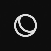 Moonshot logo - Similar company to Chart