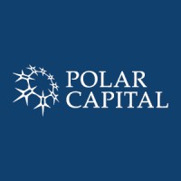 Polar Capital logo - Similar company to Ipgroup