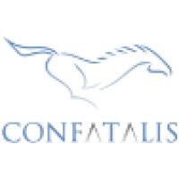 Confatalis logo - Similar company to Zeber