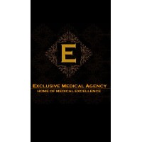 Exclusive Medical Agency logo - Similar company to Care Workers Union