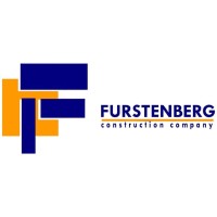 Furstenberg Construction Co logo - Similar company to Integrity Group