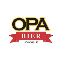Cervejaria OPA BIER logo - Similar company to Minancora