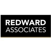 Redward Associates Limited