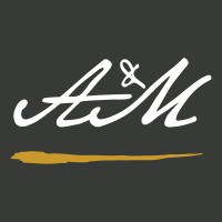 Groupe Conseil Antonelli & Morel Inc. logo - Similar company to Brand Voice Inc.
