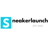 Sneakerlaunch logo - Similar company to Ecowise Consulting