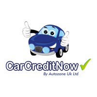 Autozone UK LTD logo - Similar company to Lynton Refrigeration Ltd - Carrier Transicold Northern