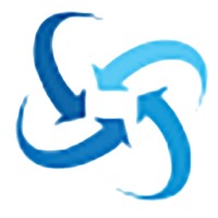 CyberActive Inc logo - Similar company to Cyberactive