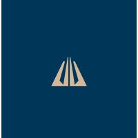 YUZEN HOLDINGS DIFC logo - Similar company to Shaheen Group (Sdc)