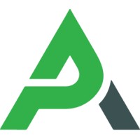 PayApps logo - Similar company to Payapps - An Autodesk Company