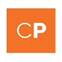 The Creative Pulse logo - Similar company to Be Smart Design