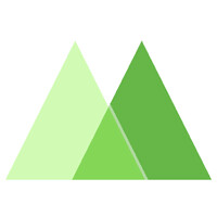 Northpull Capital logo - Similar company to Marginvalue