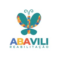 ABA VILI logo - Similar company to Aba Inclusive