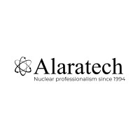 Alaratech logo - Similar company to Ltky - Student Union Of Lut University
