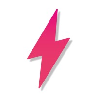 Be Now logo - Similar company to Comunícate360º