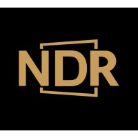 New Door Realty logo - Similar company to Propslay