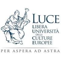 Università Popolare LUCE logo - Similar company to Dondi Arreda