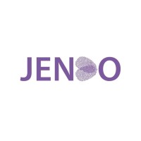 Jendo Innovations Pvt.Ltd logo - Similar company to Effective Solutions