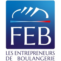 La Fédération des Entrepreneurs de Boulangerie logo - Similar company to Ascovilo