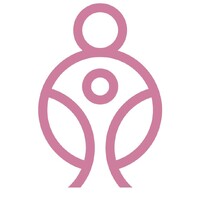 Northwest Ob-Gyn