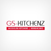 GSKitchenz logo - Similar company to B7Homes.Com