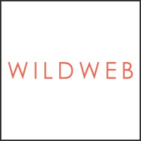 WildWeb logo - Similar company to Rocket Expansion