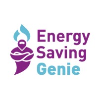 Energy Saving Genie logo - Similar company to Zippy Infosolution.Pvt.Ltd