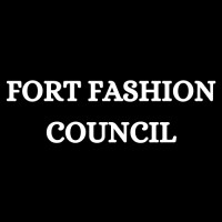 Fort Fashion Council logo - Similar company to Maayerifits