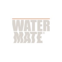 Water Mate™ logo - Similar company to Lifework Communities
