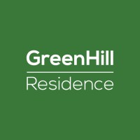 GreenHill Residence • გრინჰილ რეზიდენსი logo - Similar company to Domus Development - Llc
