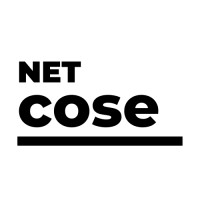 NC Yeni Medya logo - Similar company to Netcose