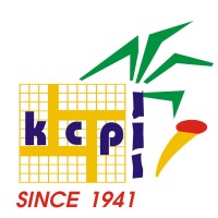 KCP Vietnam Industries Limited logo - Similar company to Procurement Power