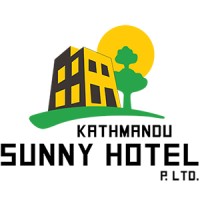 Kathmandu Sunny Hotel