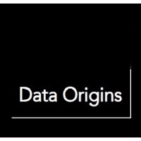 Data Origins logo - Similar company to Annik Technologies Private Limited