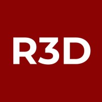 ColoR3D Studio logo - Similar company to Sea Studio 3D
