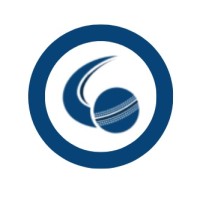 Khiladi. logo - Similar company to Fivestars Solutions