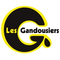 LES GANDOUSIERS logo - Similar company to Livrus